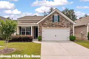 395 Seaside Trail, Summerville, SC 29486 - Photo 3