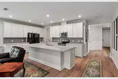 395 Seaside Trail, Summerville, SC 29486 - Photo 7