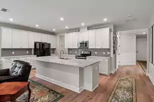395 Seaside Trail, Summerville, SC 29486 - Photo 1