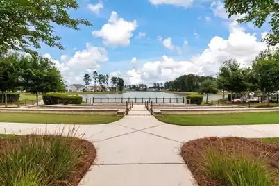 395 Seaside Trail, Summerville, SC 29486 - Photo 53