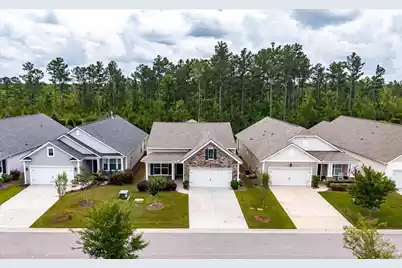 395 Seaside Trail, Summerville, SC 29486 - Photo 39