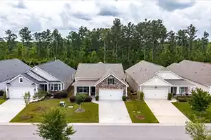 395 Seaside Trail, Summerville, SC 29486 - Photo 39