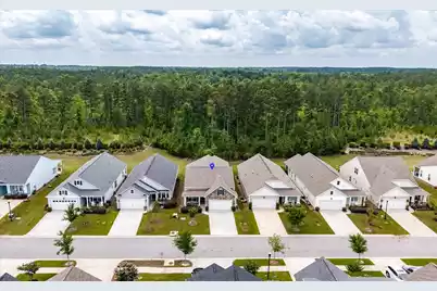 395 Seaside Trail, Summerville, SC 29486 - Photo 37