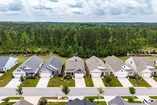 395 Seaside Trail, Summerville, SC 29486 - Photo 37