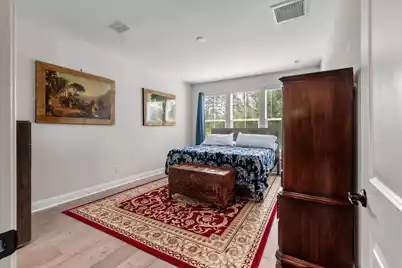 395 Seaside Trail, Summerville, SC 29486 - Photo 21