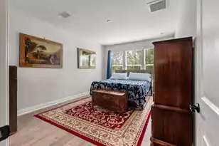 395 Seaside Trail, Summerville, SC 29486 - Photo 21