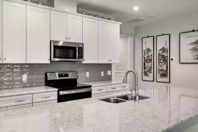 395 Seaside Trail, Summerville, SC 29486 - Photo 11
