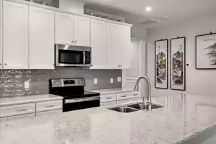 395 Seaside Trail, Summerville, SC 29486 - Photo 11