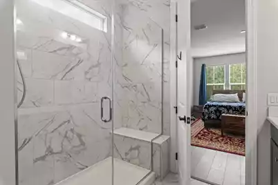 395 Seaside Trail, Summerville, SC 29486 - Photo 25
