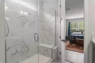 395 Seaside Trail, Summerville, SC 29486 - Photo 25