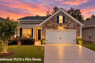 395 Seaside Trail, Summerville, SC 29486 - Photo 3