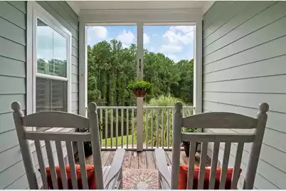 3057 Monhegan Way, Mount Pleasant, SC 29466 - Photo 33