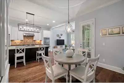 3057 Monhegan Way, Mount Pleasant, SC 29466 - Photo 17