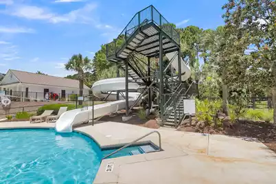 3057 Monhegan Way, Mount Pleasant, SC 29466 - Photo 53