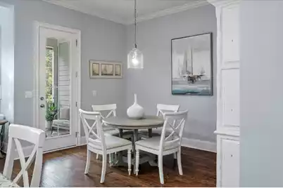 3057 Monhegan Way, Mount Pleasant, SC 29466 - Photo 19