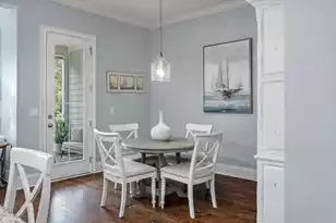 3057 Monhegan Way, Mount Pleasant, SC 29466 - Photo 19