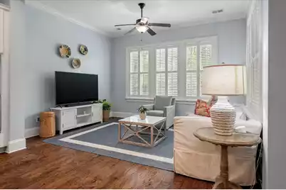 3057 Monhegan Way, Mount Pleasant, SC 29466 - Photo 21