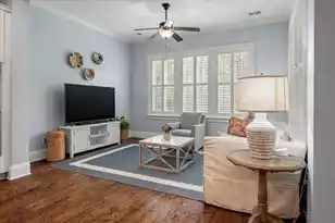 3057 Monhegan Way, Mount Pleasant, SC 29466 - Photo 21
