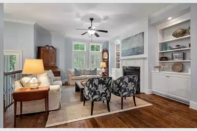 3057 Monhegan Way, Mount Pleasant, SC 29466 - Photo 5