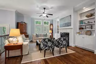 3057 Monhegan Way, Mount Pleasant, SC 29466 - Photo 5