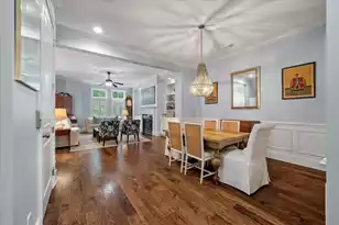3057 Monhegan Way, Mount Pleasant, SC 29466 - Photo 9