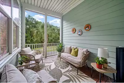 3057 Monhegan Way, Mount Pleasant, SC 29466 - Photo 23