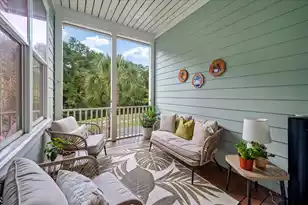 3057 Monhegan Way, Mount Pleasant, SC 29466 - Photo 23