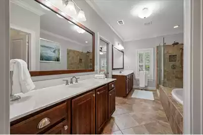 3057 Monhegan Way, Mount Pleasant, SC 29466 - Photo 35