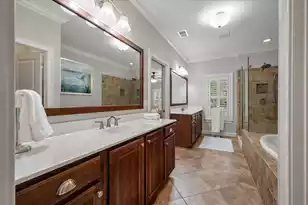 3057 Monhegan Way, Mount Pleasant, SC 29466 - Photo 35