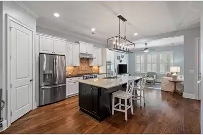3057 Monhegan Way, Mount Pleasant, SC 29466 - Photo 13