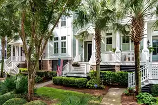 3057 Monhegan Way, Mount Pleasant, SC 29466 - Photo 1
