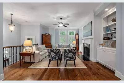 3057 Monhegan Way, Mount Pleasant, SC 29466 - Photo 7