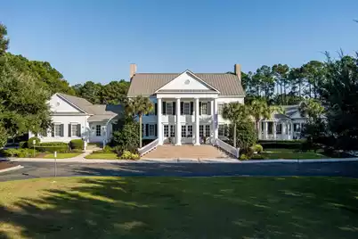 3057 Monhegan Way, Mount Pleasant, SC 29466 - Photo 47