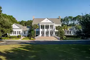 3057 Monhegan Way, Mount Pleasant, SC 29466 - Photo 47