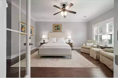 3057 Monhegan Way, Mount Pleasant, SC 29466 - Photo 31