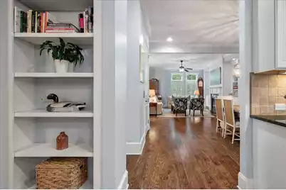 3057 Monhegan Way, Mount Pleasant, SC 29466 - Photo 11