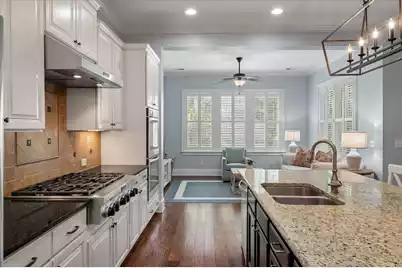 3057 Monhegan Way, Mount Pleasant, SC 29466 - Photo 15