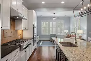 3057 Monhegan Way, Mount Pleasant, SC 29466 - Photo 15