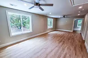 8780 Palmetto Rd, Edisto Island, SC 29438 - Photo 71