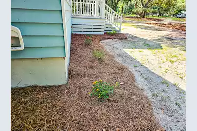 8780 Palmetto Road, Edisto Island, SC 29438 - Photo 109
