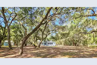 8780 Palmetto Road, Edisto Island, SC 29438 - Photo 9