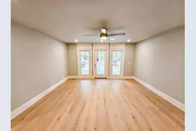 8780 Palmetto Road, Edisto Island, SC 29438 - Photo 57