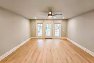 8780 Palmetto Rd, Edisto Island, SC 29438 - Photo 57