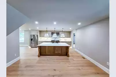 8780 Palmetto Road, Edisto Island, SC 29438 - Photo 41