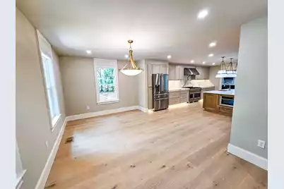 8780 Palmetto Road, Edisto Island, SC 29438 - Photo 21