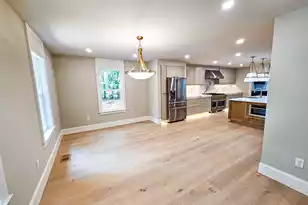 8780 Palmetto Rd, Edisto Island, SC 29438 - Photo 21
