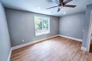 8780 Palmetto Rd, Edisto Island, SC 29438 - Photo 89