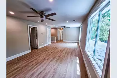 8780 Palmetto Road, Edisto Island, SC 29438 - Photo 73