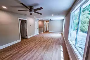 8780 Palmetto Rd, Edisto Island, SC 29438 - Photo 73