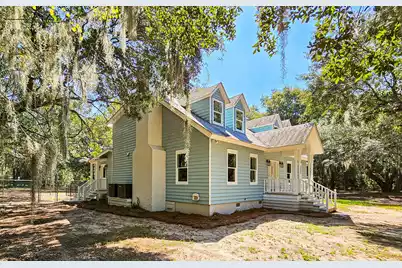 8780 Palmetto Road, Edisto Island, SC 29438 - Photo 107